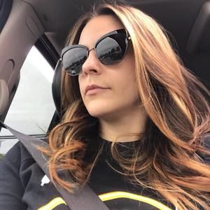 Meet your Posher, Malori